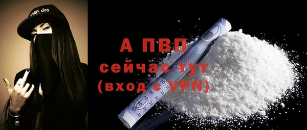 PSILOCYBIN Вязьма