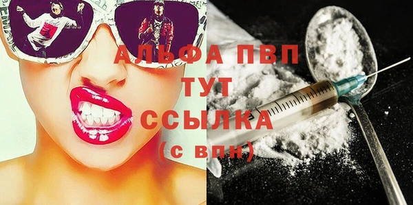 PSILOCYBIN Вязьма