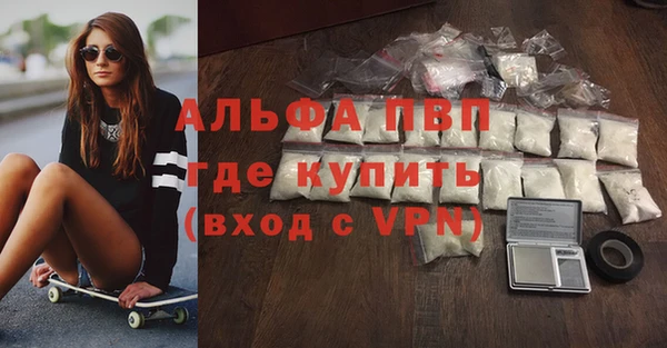 PSILOCYBIN Вязьма